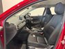 USED 2019 68 MAZDA CX-3 2.0 SKYACTIV-G SE Nav+ Euro 6 (s/s) 5dr 