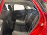 USED 2019 68 MAZDA CX-3 2.0 SKYACTIV-G SE Nav+ Euro 6 (s/s) 5dr 