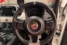USED 2016 16 ABARTH 595 1.4 T-Jet Hatchback 3dr Petrol Manual Euro 6 (145 ps) HiFi by Beats