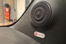 USED 2016 16 ABARTH 595 1.4 T-Jet Hatchback 3dr Petrol Manual Euro 6 (145 ps) HiFi by Beats