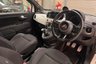 USED 2016 16 ABARTH 595 1.4 T-Jet Hatchback 3dr Petrol Manual Euro 6 (145 ps) HiFi by Beats