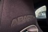 USED 2016 16 ABARTH 595 1.4 T-Jet Hatchback 3dr Petrol Manual Euro 6 (145 ps) HiFi by Beats