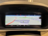 USED 2019 19 LAND ROVER RANGE ROVER SPORT 4.4 SD V8 Autobiography Dynamic Auto 4WD Euro 6 (s/s) 5dr 