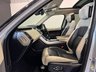 USED 2019 19 LAND ROVER RANGE ROVER SPORT 4.4 SD V8 Autobiography Dynamic Auto 4WD Euro 6 (s/s) 5dr 