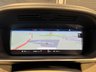 USED 2019 19 LAND ROVER RANGE ROVER SPORT 4.4 SD V8 Autobiography Dynamic Auto 4WD Euro 6 (s/s) 5dr 