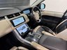 USED 2019 19 LAND ROVER RANGE ROVER SPORT 4.4 SD V8 Autobiography Dynamic Auto 4WD Euro 6 (s/s) 5dr 