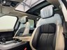 USED 2019 19 LAND ROVER RANGE ROVER SPORT 4.4 SD V8 Autobiography Dynamic Auto 4WD Euro 6 (s/s) 5dr 