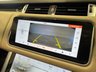 USED 2019 19 LAND ROVER RANGE ROVER SPORT 4.4 SD V8 Autobiography Dynamic Auto 4WD Euro 6 (s/s) 5dr 