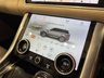 USED 2019 19 LAND ROVER RANGE ROVER SPORT 4.4 SD V8 Autobiography Dynamic Auto 4WD Euro 6 (s/s) 5dr 