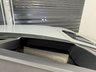 USED 2019 19 LAND ROVER RANGE ROVER SPORT 4.4 SD V8 Autobiography Dynamic Auto 4WD Euro 6 (s/s) 5dr 