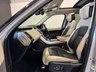 USED 2019 19 LAND ROVER RANGE ROVER SPORT 4.4 SD V8 Autobiography Dynamic Auto 4WD Euro 6 (s/s) 5dr 