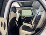 USED 2019 19 LAND ROVER RANGE ROVER SPORT 4.4 SD V8 Autobiography Dynamic Auto 4WD Euro 6 (s/s) 5dr 