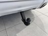 USED 2019 19 LAND ROVER RANGE ROVER SPORT 4.4 SD V8 Autobiography Dynamic Auto 4WD Euro 6 (s/s) 5dr 