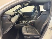 USED 2019 19 MERCEDES-BENZ A CLASS 1.3 A180 SE 7G-DCT Euro 6 (s/s) 5dr 