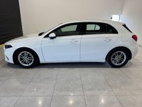 USED 2019 19 MERCEDES-BENZ A CLASS 1.3 A180 SE 7G-DCT Euro 6 (s/s) 5dr 