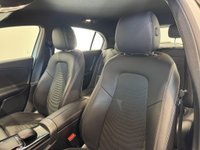 USED 2019 19 MERCEDES-BENZ A CLASS 1.3 A180 SE 7G-DCT Euro 6 (s/s) 5dr 