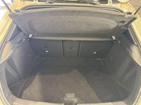 USED 2019 19 MERCEDES-BENZ A CLASS 1.3 A180 SE 7G-DCT Euro 6 (s/s) 5dr 