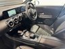 USED 2019 19 MERCEDES-BENZ A CLASS 1.3 A180 SE 7G-DCT Euro 6 (s/s) 5dr 