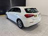 USED 2019 19 MERCEDES-BENZ A CLASS 1.3 A180 SE 7G-DCT Euro 6 (s/s) 5dr 
