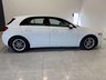 USED 2019 19 MERCEDES-BENZ A CLASS 1.3 A180 SE 7G-DCT Euro 6 (s/s) 5dr 