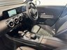 USED 2019 19 MERCEDES-BENZ A CLASS 1.3 A180 SE 7G-DCT Euro 6 (s/s) 5dr 