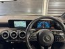 USED 2019 19 MERCEDES-BENZ A CLASS 1.3 A180 SE 7G-DCT Euro 6 (s/s) 5dr 