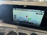 USED 2019 19 MERCEDES-BENZ A CLASS 1.3 A180 SE 7G-DCT Euro 6 (s/s) 5dr 