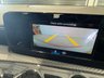 USED 2019 19 MERCEDES-BENZ A CLASS 1.3 A180 SE 7G-DCT Euro 6 (s/s) 5dr 