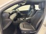 USED 2019 19 MERCEDES-BENZ A CLASS 1.3 A180 SE 7G-DCT Euro 6 (s/s) 5dr 