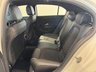 USED 2019 19 MERCEDES-BENZ A CLASS 1.3 A180 SE 7G-DCT Euro 6 (s/s) 5dr 