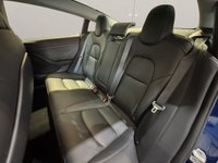 USED 2022 72 TESLA Model 3 (Dual Motor) Long Range Saloon 4dr Electric Auto 4WDE (346 ps) 
