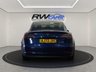 USED 2022 72 TESLA Model 3 (Dual Motor) Long Range Saloon 4dr Electric Auto 4WDE (346 ps) 