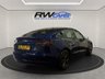USED 2022 72 TESLA Model 3 (Dual Motor) Long Range Saloon 4dr Electric Auto 4WDE (346 ps) 