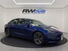 USED 2022 72 TESLA Model 3 (Dual Motor) Long Range Saloon 4dr Electric Auto 4WDE (346 ps) 
