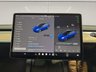 USED 2022 72 TESLA Model 3 (Dual Motor) Long Range Saloon 4dr Electric Auto 4WDE (346 ps) 