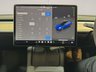 USED 2022 72 TESLA Model 3 (Dual Motor) Long Range Saloon 4dr Electric Auto 4WDE (346 ps) 