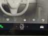 USED 2022 72 TESLA Model 3 (Dual Motor) Long Range Saloon 4dr Electric Auto 4WDE (346 ps) 