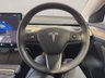 USED 2022 72 TESLA Model 3 (Dual Motor) Long Range Saloon 4dr Electric Auto 4WDE (346 ps) 