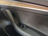 USED 2022 72 TESLA Model 3 (Dual Motor) Long Range Saloon 4dr Electric Auto 4WDE (346 ps) 