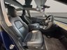 USED 2022 72 TESLA Model 3 (Dual Motor) Long Range Saloon 4dr Electric Auto 4WDE (346 ps) 