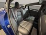 USED 2022 72 TESLA Model 3 (Dual Motor) Long Range Saloon 4dr Electric Auto 4WDE (346 ps) 