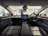 USED 2022 72 TESLA Model 3 (Dual Motor) Long Range Saloon 4dr Electric Auto 4WDE (346 ps) 