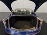 USED 2022 72 TESLA Model 3 (Dual Motor) Long Range Saloon 4dr Electric Auto 4WDE (346 ps) 