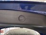 USED 2022 72 TESLA Model 3 (Dual Motor) Long Range Saloon 4dr Electric Auto 4WDE (346 ps) 