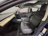USED 2022 72 TESLA Model 3 (Dual Motor) Long Range Saloon 4dr Electric Auto 4WDE (346 ps) 