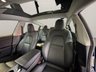 USED 2022 72 TESLA Model 3 (Dual Motor) Long Range Saloon 4dr Electric Auto 4WDE (346 ps) 