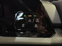 USED 2023 23 VOLKSWAGEN GOLF 1.5 eTSI MHEV R-Line Hatchback 5dr Petrol Hybrid DSG Euro 6 (s/s) (150 ps) 