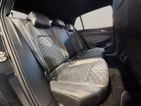 USED 2023 23 VOLKSWAGEN GOLF 1.5 eTSI MHEV R-Line Hatchback 5dr Petrol Hybrid DSG Euro 6 (s/s) (150 ps) 