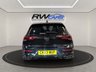 USED 2023 23 VOLKSWAGEN GOLF 1.5 eTSI MHEV R-Line Hatchback 5dr Petrol Hybrid DSG Euro 6 (s/s) (150 ps) 