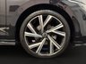 USED 2023 23 VOLKSWAGEN GOLF 1.5 eTSI MHEV R-Line Hatchback 5dr Petrol Hybrid DSG Euro 6 (s/s) (150 ps) 